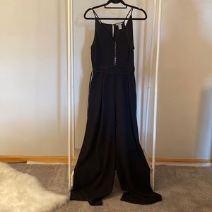 H&M jumpsuit